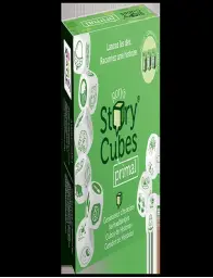 Imagen del producto 3558380058861