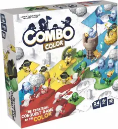 Imagen del producto 3558380065432