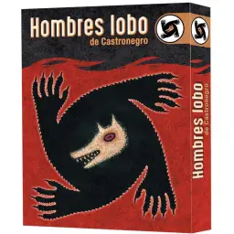 Imagen del producto 3558380071969