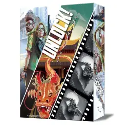 Imagen del producto 3558380073956