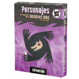 Imagen del producto 3558380074113