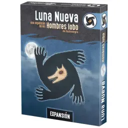 Imagen del producto 3558380074137