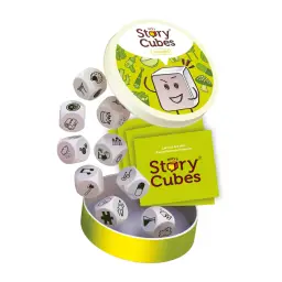 Imagen del producto 3558380077237