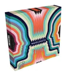 Imagen del producto 3558380081395