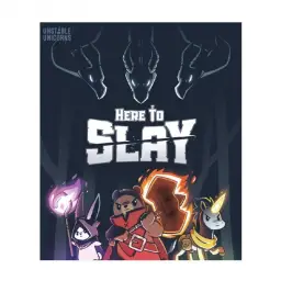 Imagen del producto 3558380083627