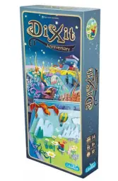 Imagen del producto 3558380086048