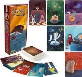 Imagen del producto 3558380086116