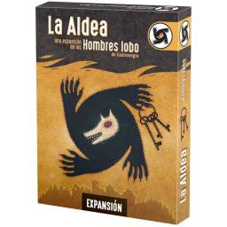 Imagen del producto 3558380091349
