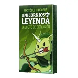 Imagen del producto 3558380092551