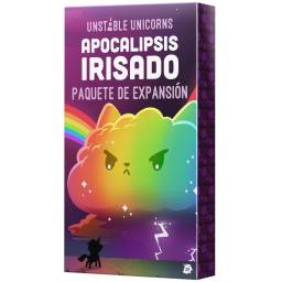 Imagen del producto 3558380092575