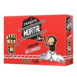 Imagen del producto 3558380098836
