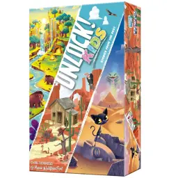 Imagen del producto 3558380109570