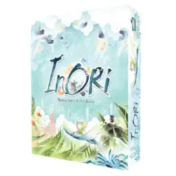 Imagen del producto 3558380120896