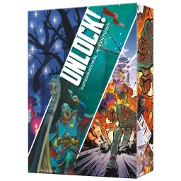 Imagen del producto 3558380122111