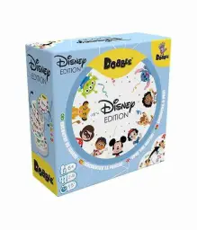 Imagen del producto 3558380122227