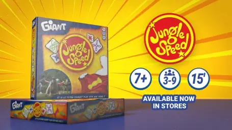 Imagen del producto 3558380127871