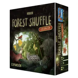 Imagen del producto 3558380132219