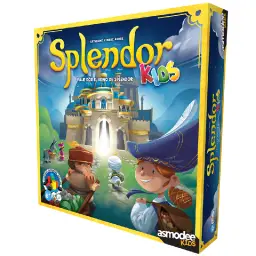 Imagen del producto 3558380132790