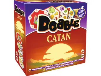 Imagen del producto 3558380133759