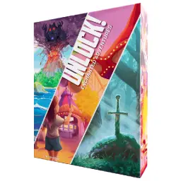 Imagen del producto 3558380134312