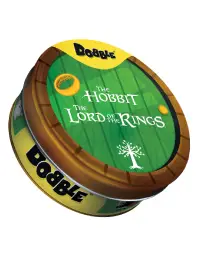 Imagen del producto 3558380134510