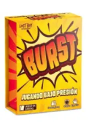 Imagen del producto 3558380137504