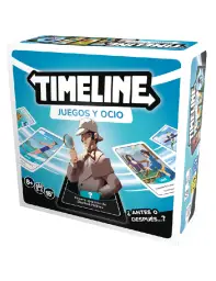 Imagen del producto 3558387000535