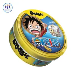 Imagen del producto 3558387002003