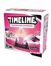 Imagen del producto 3558387004564