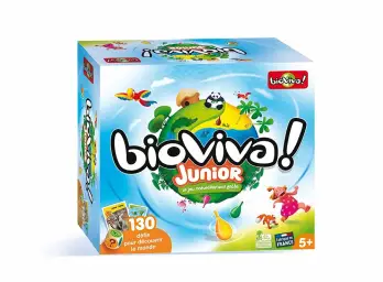 Imagen del producto 3569160200707
