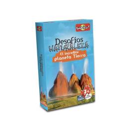 Imagen del producto 3569160660242