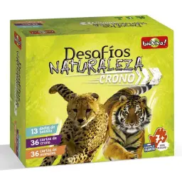 Imagen del producto 3569160660273