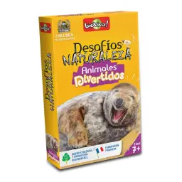 Imagen del producto 3569160660310