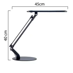 Imagen del producto 3595560015443