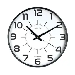 3595560023905