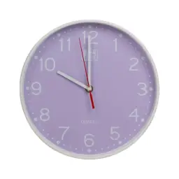 Imagen del producto 3595560038312