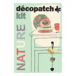 Imagen del producto 3609510350147