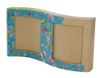 Imagen del producto 3609510350161