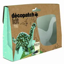 Imagen del producto 3609510350239