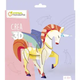 Imagen del producto 3609510500306