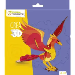 Imagen del producto 3609510500313