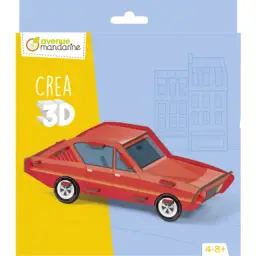 Imagen del producto 3609510500320