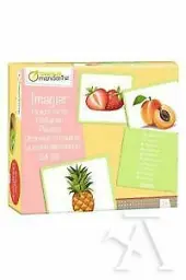 Imagen del producto 3609510505097