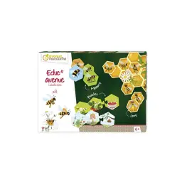 Imagen del producto 3609510505172