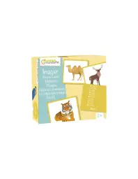 Imagen del producto 3609510505288