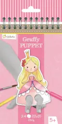 Imagen del producto 3609510520083