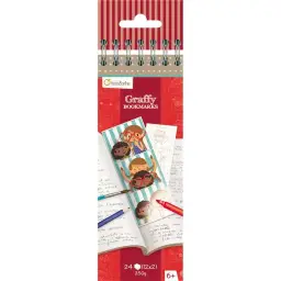 Imagen del producto 3609510520373