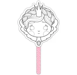 Imagen del producto 3609510520571