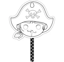 Imagen del producto 3609510520588