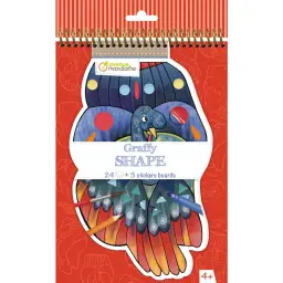 Imagen del producto 3609510520731